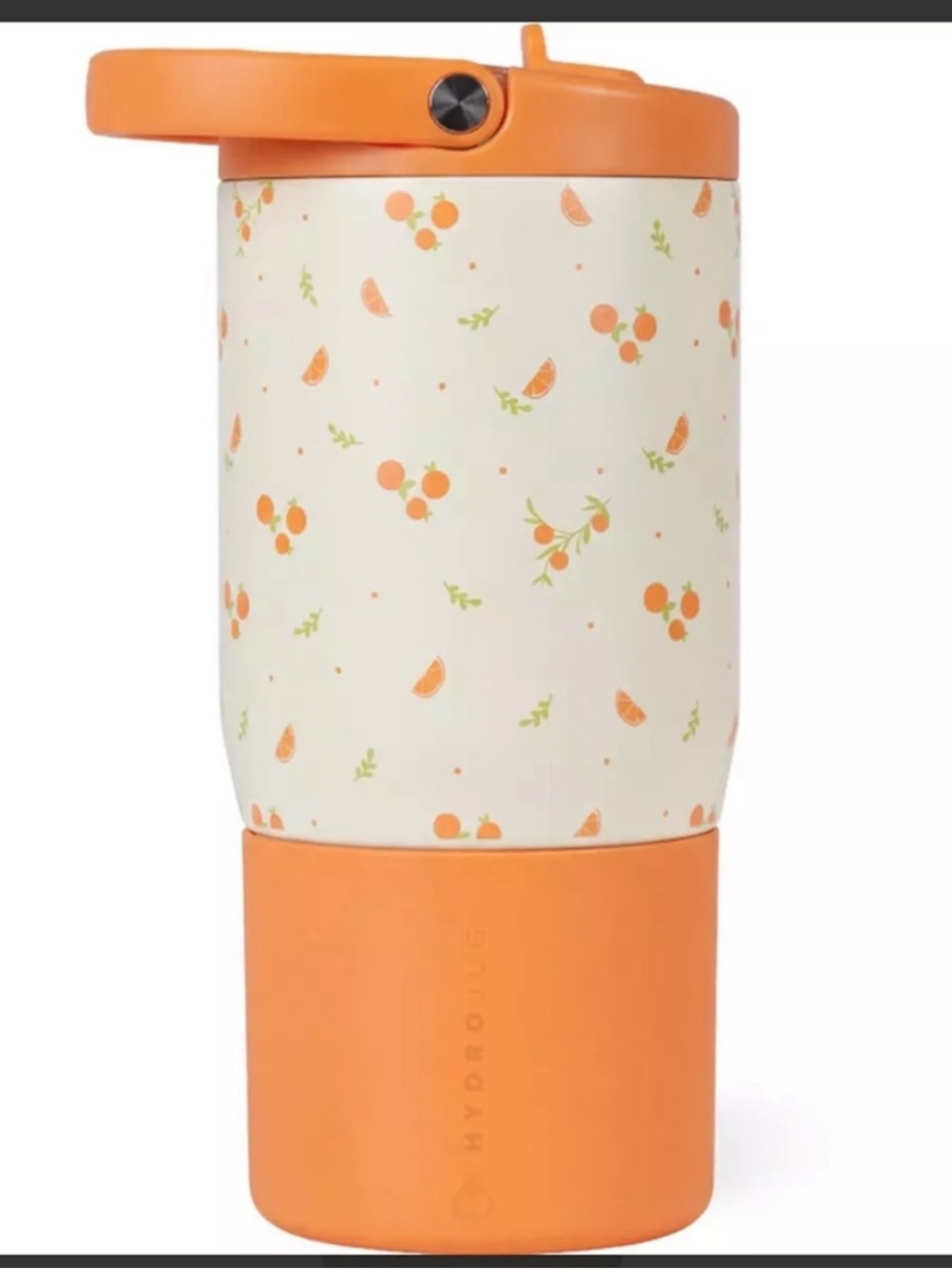 HydroJug 14 oz Sport Bottle